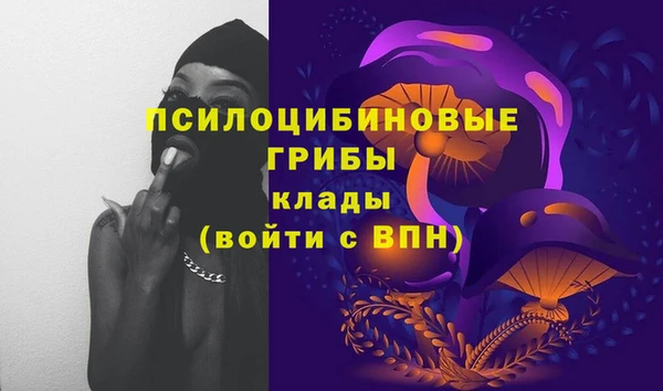 mix Лиски